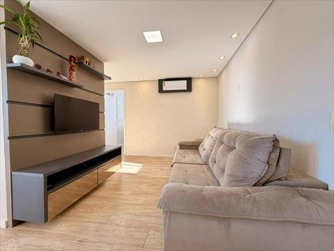 Apartamento no Jaragua 99 em Jaragua do Sul / SC