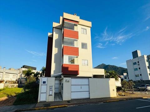 Apartamento no Amizade em Jaragua do Sul / SC