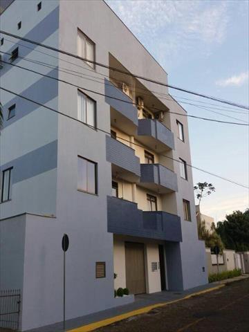 Apartamento no Vila Nova em Jaragua do Sul / SC