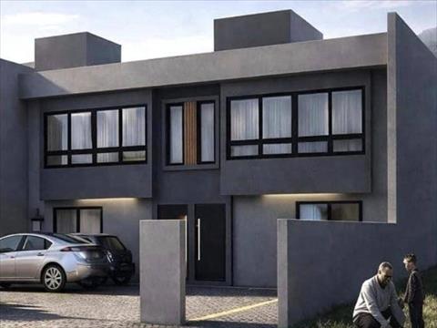 Apartamento no Czerniewicz em Jaragua do Sul / SC