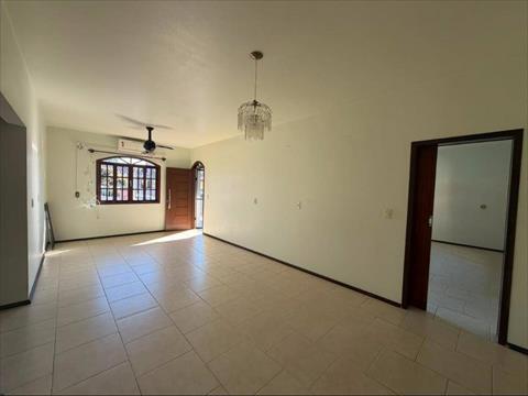 Casa Residencial no Sao Luis em Jaragua do Sul / SC