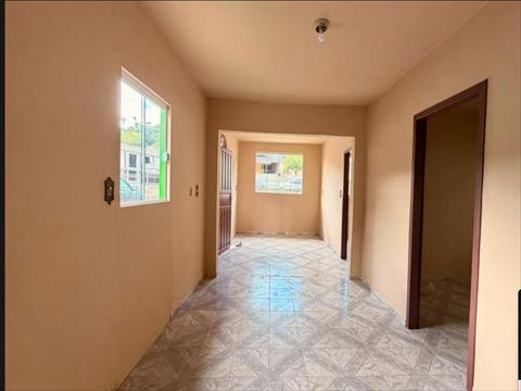 Casa Residencial no Sao Luis em Jaragua do Sul / SC