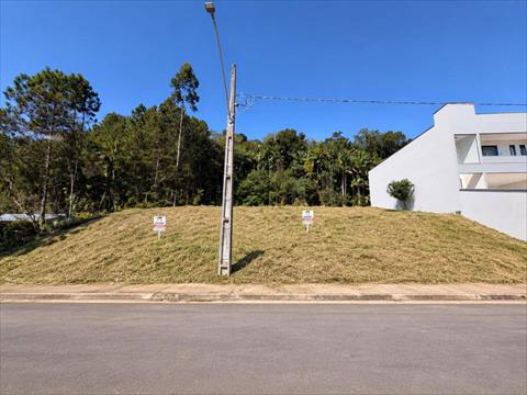 Terreno no Barra do Rio Cerro em Jaragua do Sul / SC