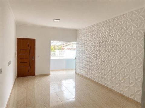 Apartamento no Rau em Jaragua do Sul / SC