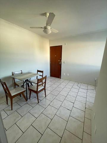 Apartamento no Jaragua Esquerdo em Jaragua do Sul / SC