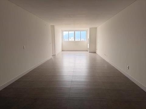 Apartamento no Vila Nova em Jaragua do Sul / SC