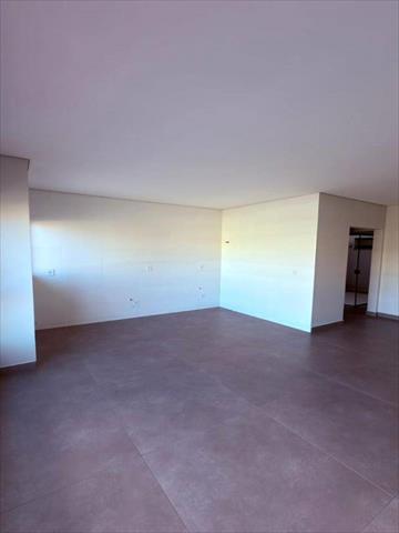Apartamento no Tabuleiro em Barra Velha / SC