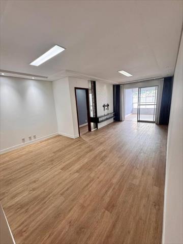 Apartamento no Barra do Rio Cerro em Jaragua do Sul / SC