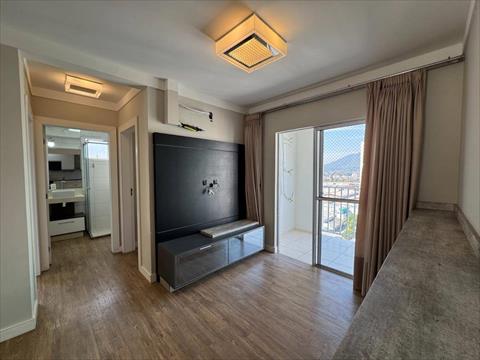 Apartamento no Vieiras em Jaragua do Sul / SC