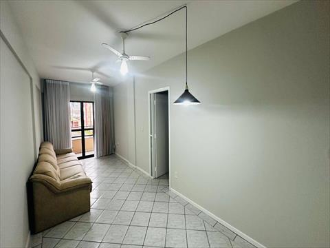 Apartamento no Vila Nova em Jaragua do Sul / SC
