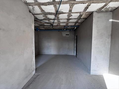 Apartamento no Vila Nova em Jaragua do Sul / SC
