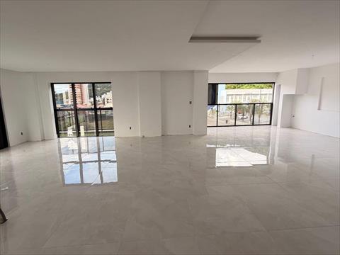 Apartamento no Vila Nova em Jaragua do Sul / SC