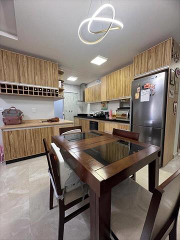 Casa Residencial no Três Rios do Norte em Jaragua do Sul / SC
