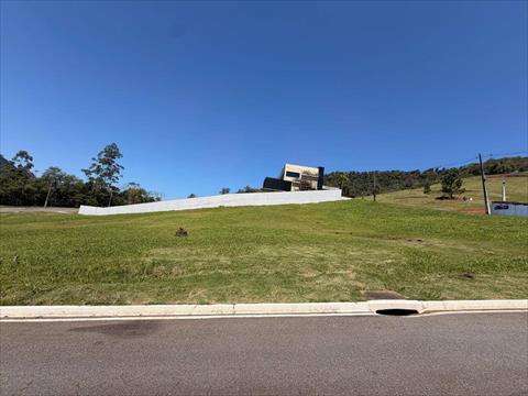 Terreno no Santa Luzia em Jaragua do Sul / SC