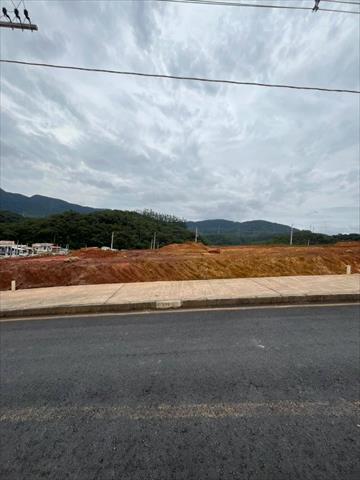 Terreno no Três Rios do Norte em Jaragua do Sul / SC