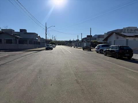 Terreno no Nereu Ramos em Jaragua do Sul / SC