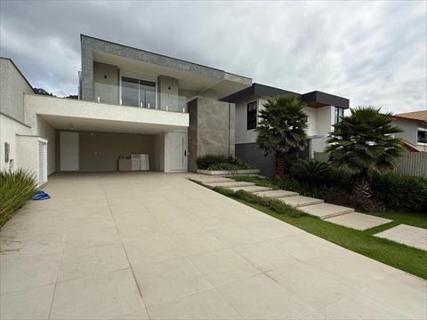 Casa Residencial no Vila Chartres em Jaragua do Sul / SC
