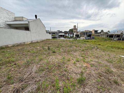 Terreno no Barra do Rio Cerro em Jaragua do Sul / SC