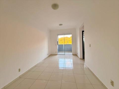 Apartamento no Amizade em Jaragua do Sul / SC
