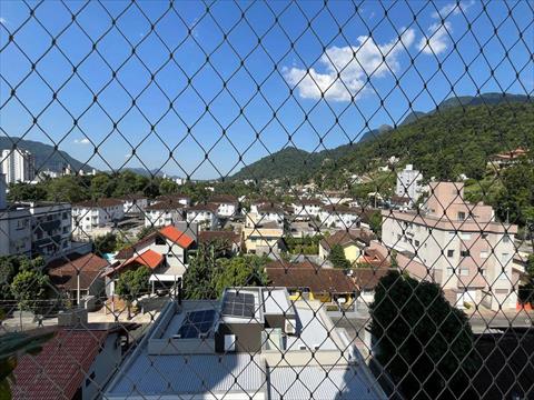 Apartamento no Vila Nova em Jaragua do Sul / SC