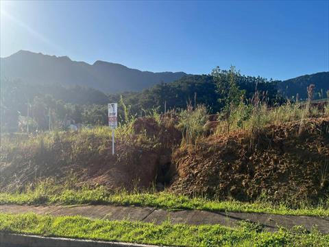 Terreno no Três Rios do Norte em Jaragua do Sul / SC