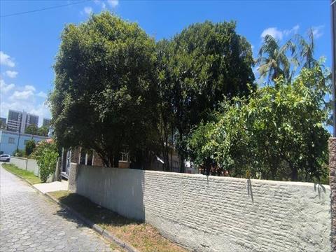 Terreno no Baependi em Jaragua do Sul / SC