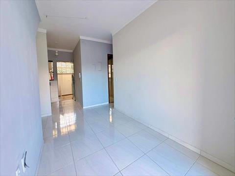 Apartamento no Tres Rios do Sul em Jaragua do Sul / SC