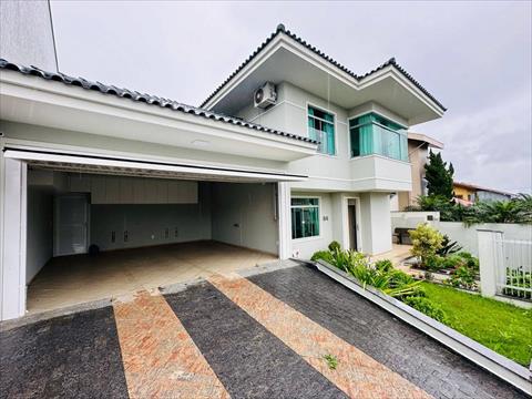 Casa Residencial no Amizade em Jaragua do Sul / SC