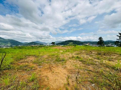 Terreno no Barra do Rio Cerro em Jaragua do Sul / SC