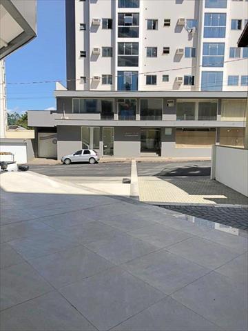 Imóveis Comerciais no Centro em Jaragua do Sul / SC