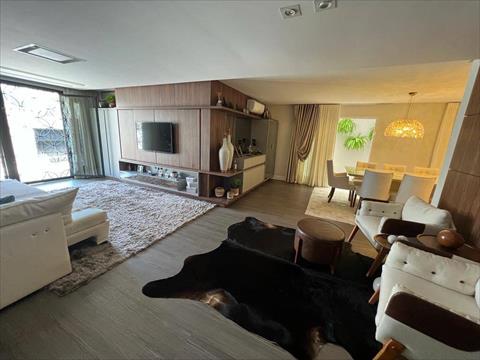 Casa Residencial no Nova Brasilia em Jaragua do Sul / SC