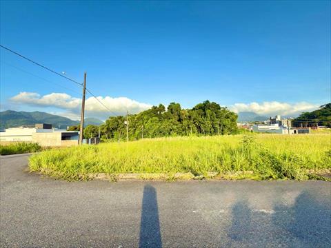 Terreno no Chico de Paulo em Jaragua do Sul / SC
