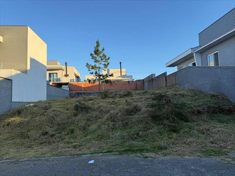 Terreno no Jaragua Esquerdo em Jaragua do Sul / SC