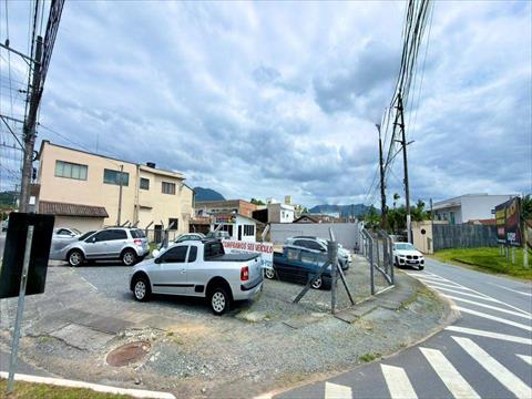 Imóveis Comerciais no Czerniewicz em Jaragua do Sul / SC