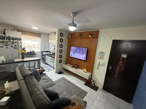 Apartamento no Vila Nova em Jaragua do Sul / SC