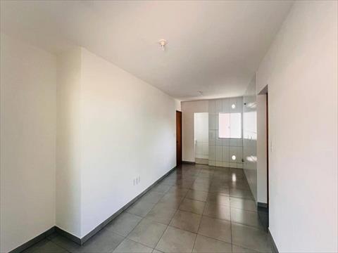 Apartamento no Estrada Nova em Jaragua do Sul / SC