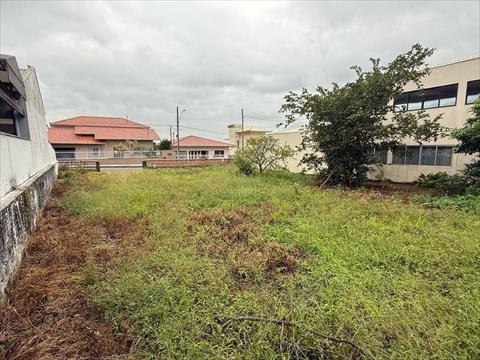 Terreno no Ilha da Figueira em Jaragua do Sul / SC
