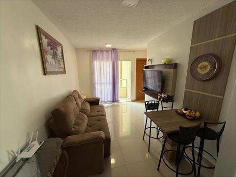 Apartamento no Jaragua Esquerdo em Jaragua do Sul / SC