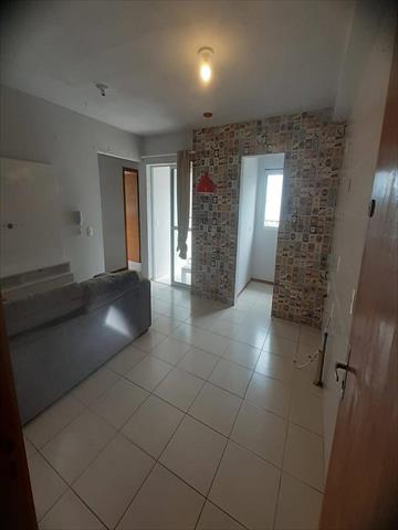 Apartamento no Joao Pessoa em Jaragua do Sul / SC