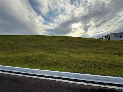 Terreno no Vila Chartres em Jaragua do Sul / SC