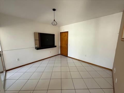 Apartamento no Baependi em Jaragua do Sul / SC