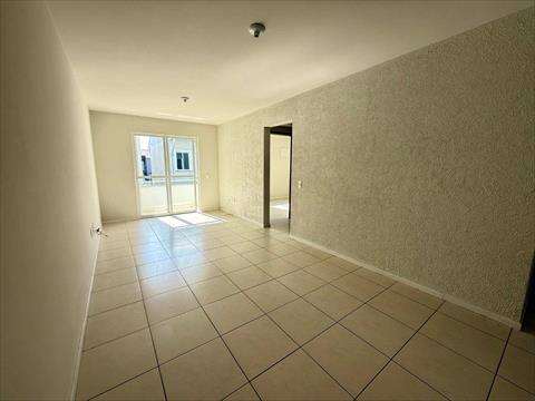 Apartamento no Rau em Jaragua do Sul / SC