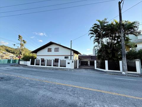 Imóveis Comerciais no Sao Luis em Jaragua do Sul / SC