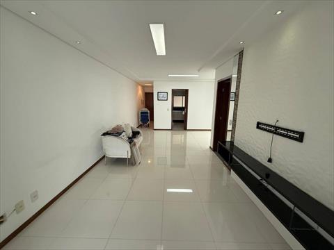 Apartamento no Barra do Rio Cerro em Jaragua do Sul / SC