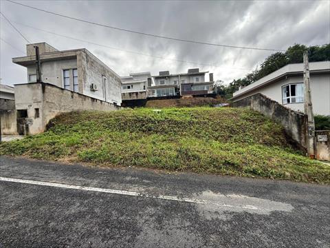 Terreno no Amizade em Jaragua do Sul / SC