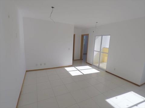 Apartamento no Jaragua 99 em Jaragua do Sul / SC
