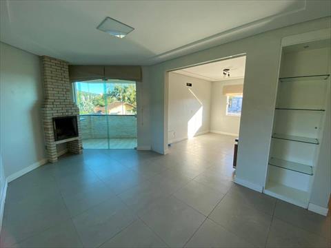 Apartamento no Czerniewicz em Jaragua do Sul / SC