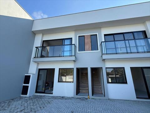 Apartamento no Vila Lenzi em Jaragua do Sul / SC