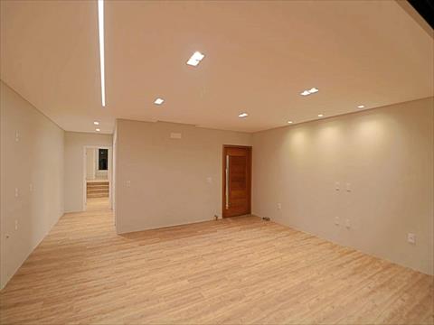 Geminado no Tres Rios do Sul em Jaragua do Sul / SC