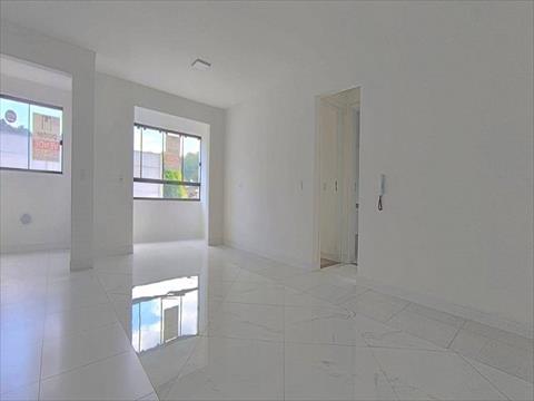 Apartamento no Amizade em Guaramirim / SC
